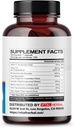 liposomal-nicotinamide-riboside-complex--2.jpg