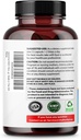 liposomal-nicotinamide-riboside-complex--3.jpg