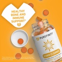 vitamin-d3-5000-iu-gummies-your-daily-vi-3.jpg