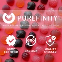 vitamin-d3-5000-iu-gummies-your-daily-vi-5.jpg