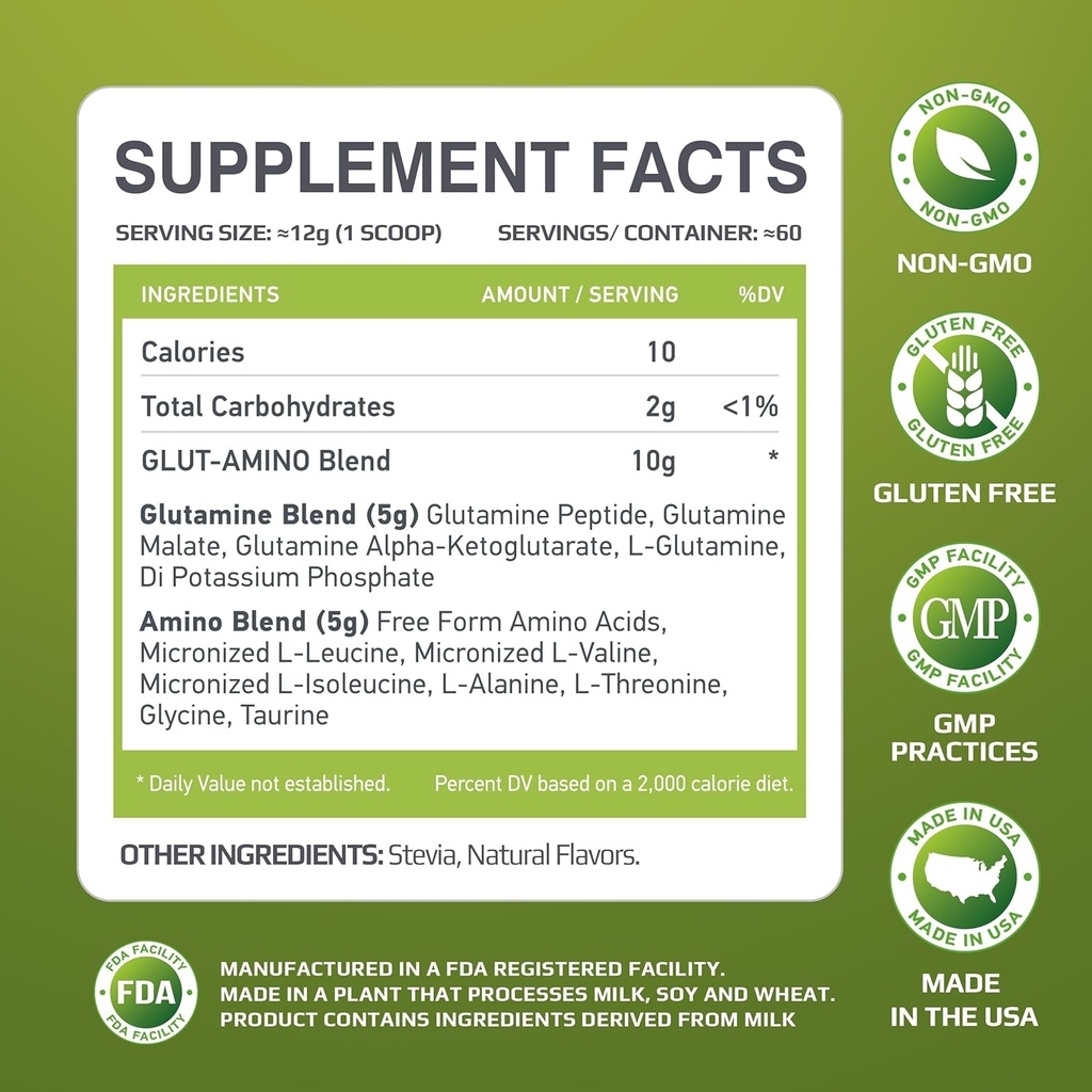 mfl-muscle-glut-amino-glutamine-complex--5.jpg