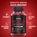orphic-nutrition-apple-cider-vinegar-gum-3.jpg