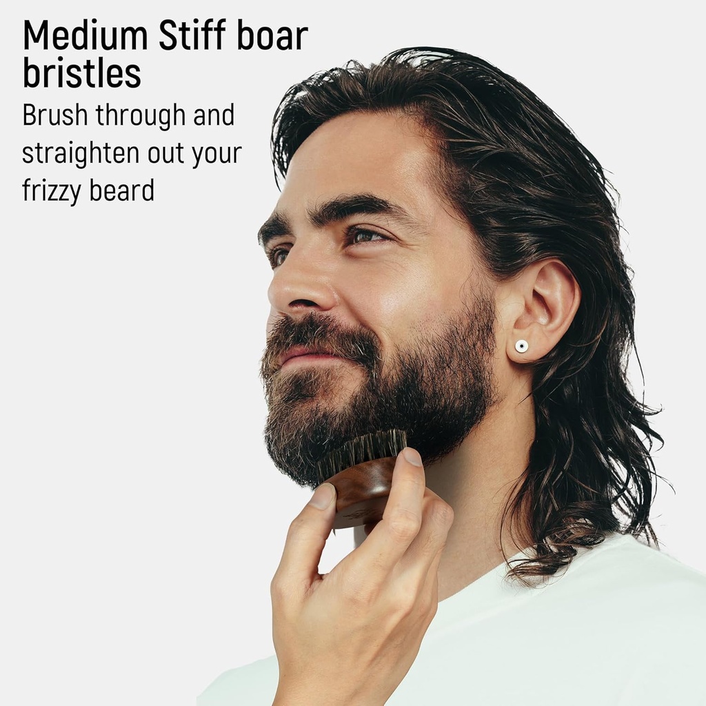 bfwood-small-travel-beard-brush---natura-4.jpg
