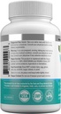 vitamins-vegan-natural-vitamin-b12-1000--2.jpg
