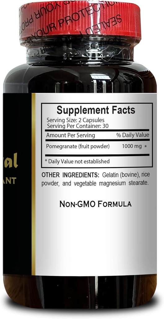 pomegranate-extract---pomegranate-extrac-4.jpg
