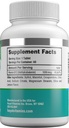 vitamins-vegan-natural-vitamin-b12-1000--3.jpg
