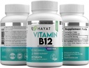vitamins-vegan-natural-vitamin-b12-1000--4.jpg