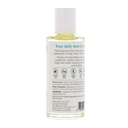derma-e-skin-oil-14000-iu-2-fz-5.jpg