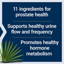 life-extension-ultra-prostate-formula-zi-4.jpg