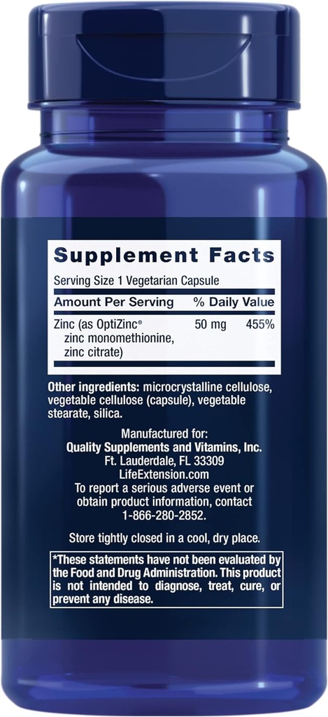 life-extension-ultra-prostate-formula-zi-6.jpg