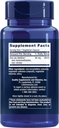 life-extension-ultra-prostate-formula-zi-6.jpg