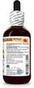 hawaii-pharm-muira-puama-extract-tinctur-2.jpg