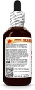 hawaii-pharm-muira-puama-extract-tinctur-3.jpg