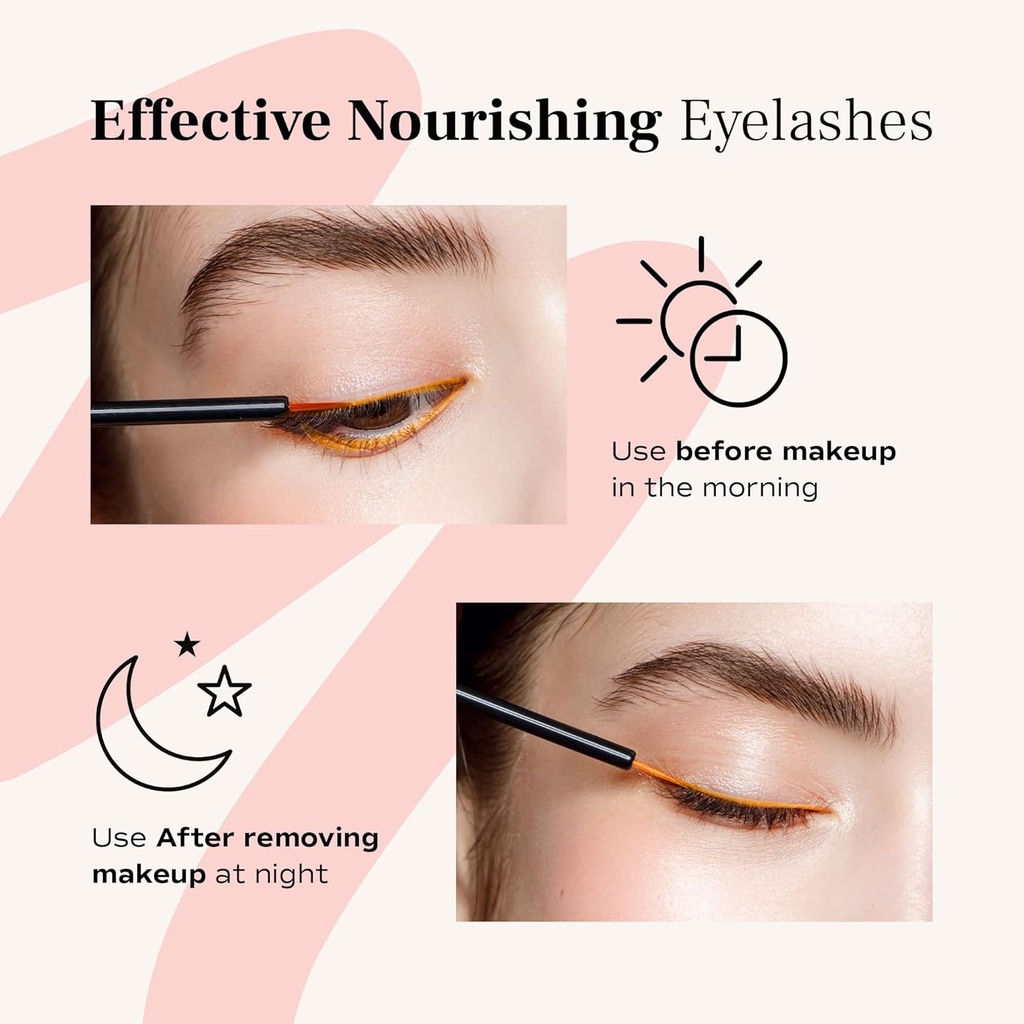 eyelash-and-brow-growth-serum-premium-ey-2.jpg
