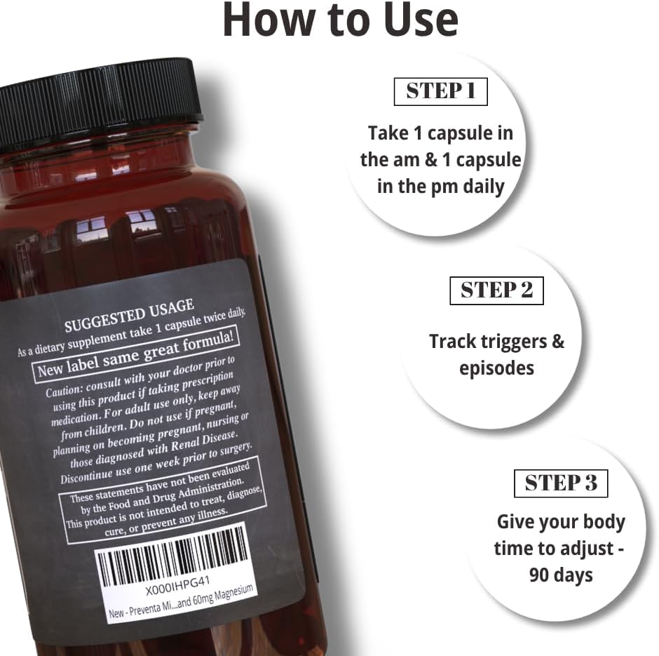 preventa-migraine-relief-supplement-pa-f-3.jpg