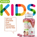 viteey-kids-calcium-gummies-vitamin-d3-m-2.jpg