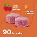 viteey-kids-calcium-gummies-vitamin-d3-m-3.jpg