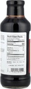 pure-planet-organic-tart-cherry-concentr-2.jpg