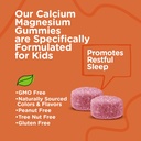 viteey-kids-calcium-gummies-vitamin-d3-m-5.jpg