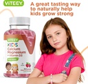 viteey-kids-calcium-gummies-vitamin-d3-m-6.jpg