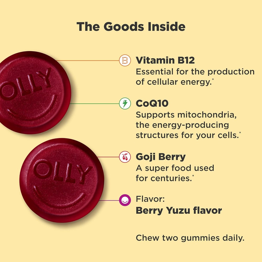olly-muscle-recovery-sleep-gummies-sleep-6.jpg