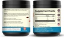sandhus-grass-fed-bovine-colostrum-powde-2.jpg
