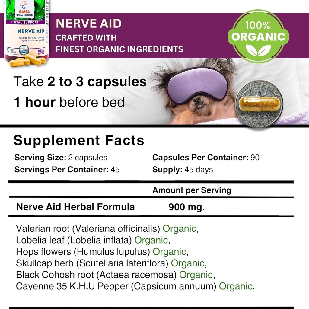 natural-sleep-aid-immunity-boost-10-orga-6.jpg