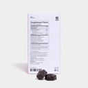 activist-manuka-immune-gummies-raw-manuk-3.jpg