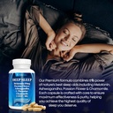 18-in-1-melatonin10-mg-natural-deep-slee-6.jpg