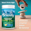natures-perfect-night-serenity-magnesium-4.jpg