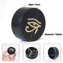 small-pill-case-3-compartments-metal-rou-2.jpg