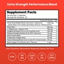 nutrachamps-korean-ginseng-and-horny-goa-3.jpg