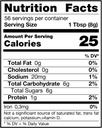 alovitox-organic-beet-juice-powder-100-p-5.jpg
