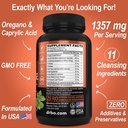 candi-cleanse-oregano-oil-drops---extra--6.jpg