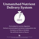 isotonix-daily-essentials-multivitamin-p-3.jpg