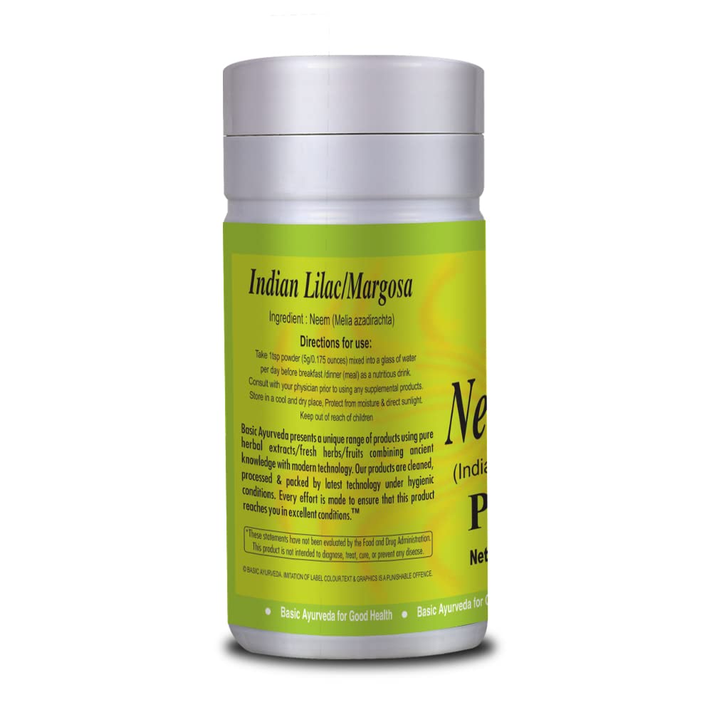 basic-ayurveda-neem-leaf-powder-353-oz-1-3.jpg