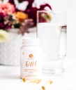 promise-prenatal-dha---pharmaceutical-gr-3.jpg