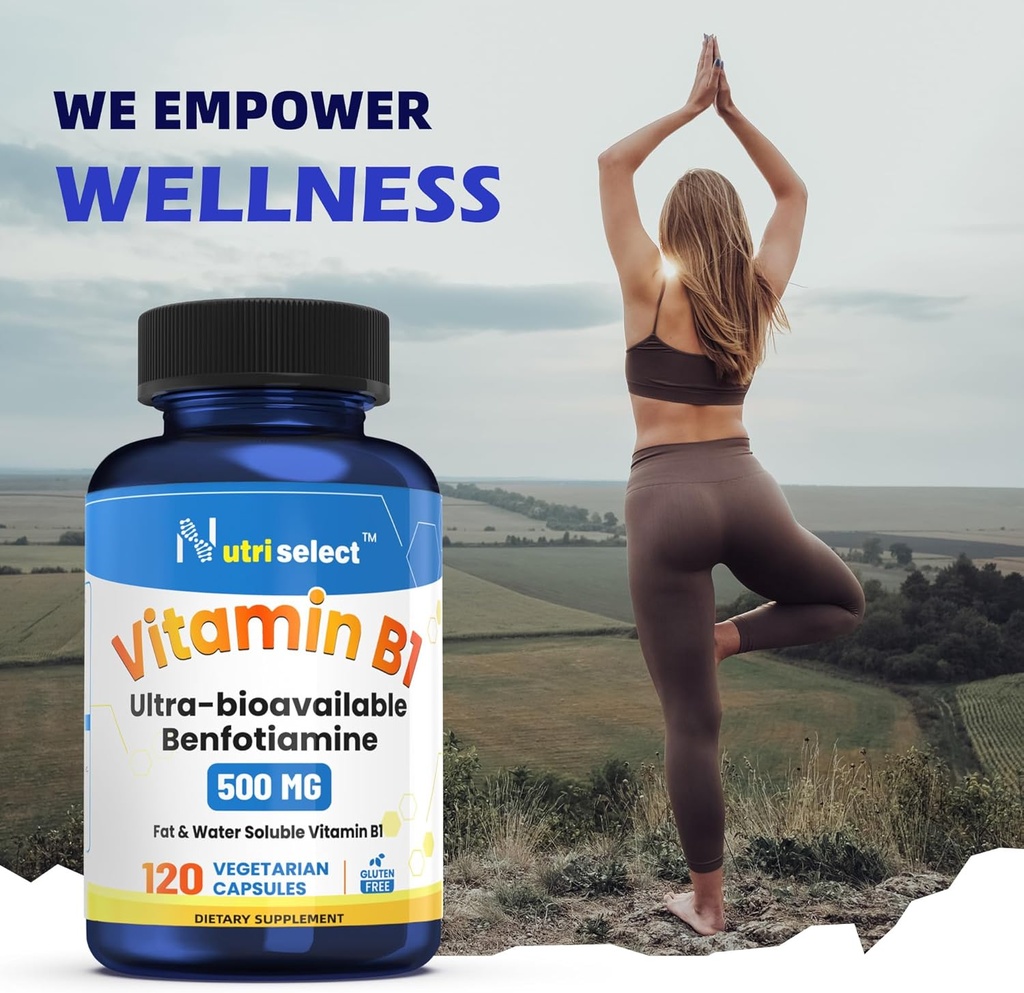 120-capsules-delivers-500-mg-of-vitamin--6.jpg