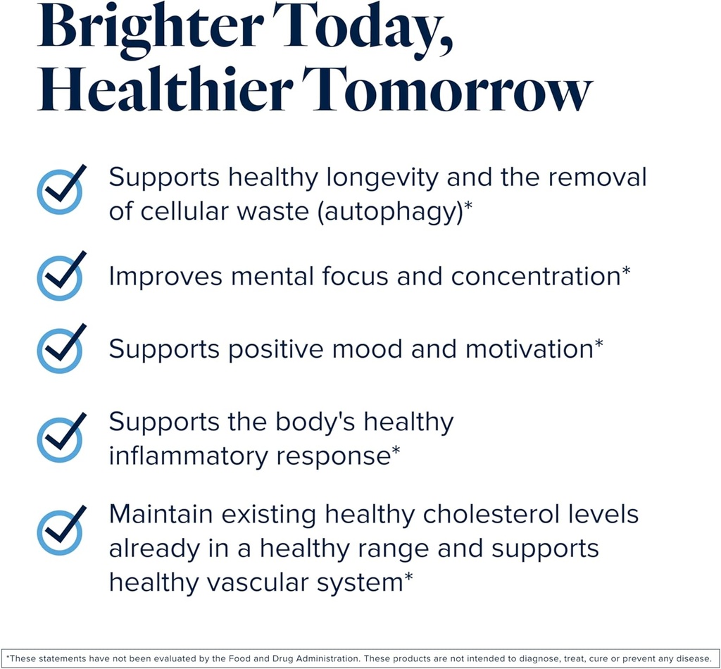 lifevantage-protandim-nad-synergizer-nad-4.jpg