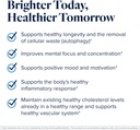 lifevantage-protandim-nad-synergizer-nad-4.jpg