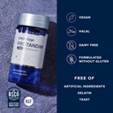 lifevantage-protandim-nad-synergizer-nad-5.jpg