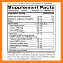 vitamin-world-digest-13-multi-enzyme-101-2.jpg