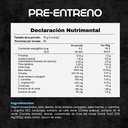 coura-pre-workout-berries-flavor-300g----6.jpg
