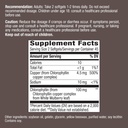 natures-way-chlorofresh-internal-deod-90-2.jpg