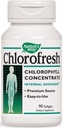 natures-way-chlorofresh-internal-deod-90-3.jpg
