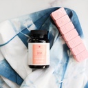 wellena-dim-supplement-by-magdalena-100m-3.jpg
