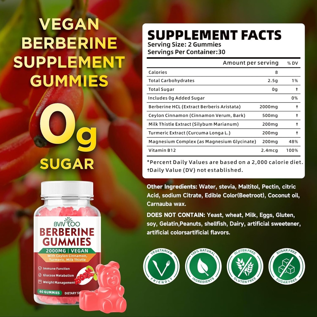 2-pack-berberine-gummies-2000mg-high-pot-2.jpg