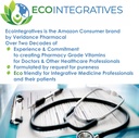 b6-complex-vegan-vitamin-b6-b9-folate-b1-5.jpg