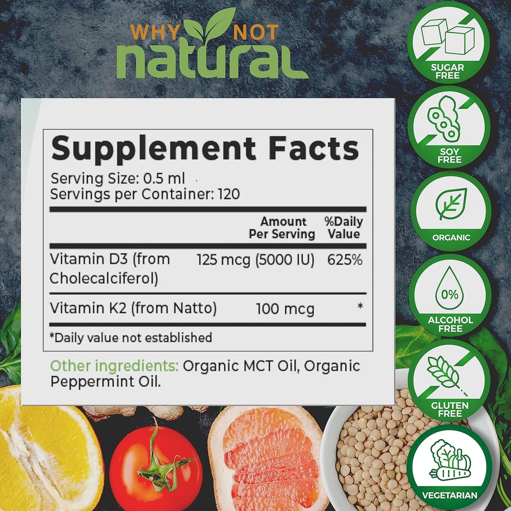 why-not-natural-organic-vitamin-b12-and--2.jpg