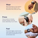 embr-wave-cooling-bracelet---warming-bra-5.jpg